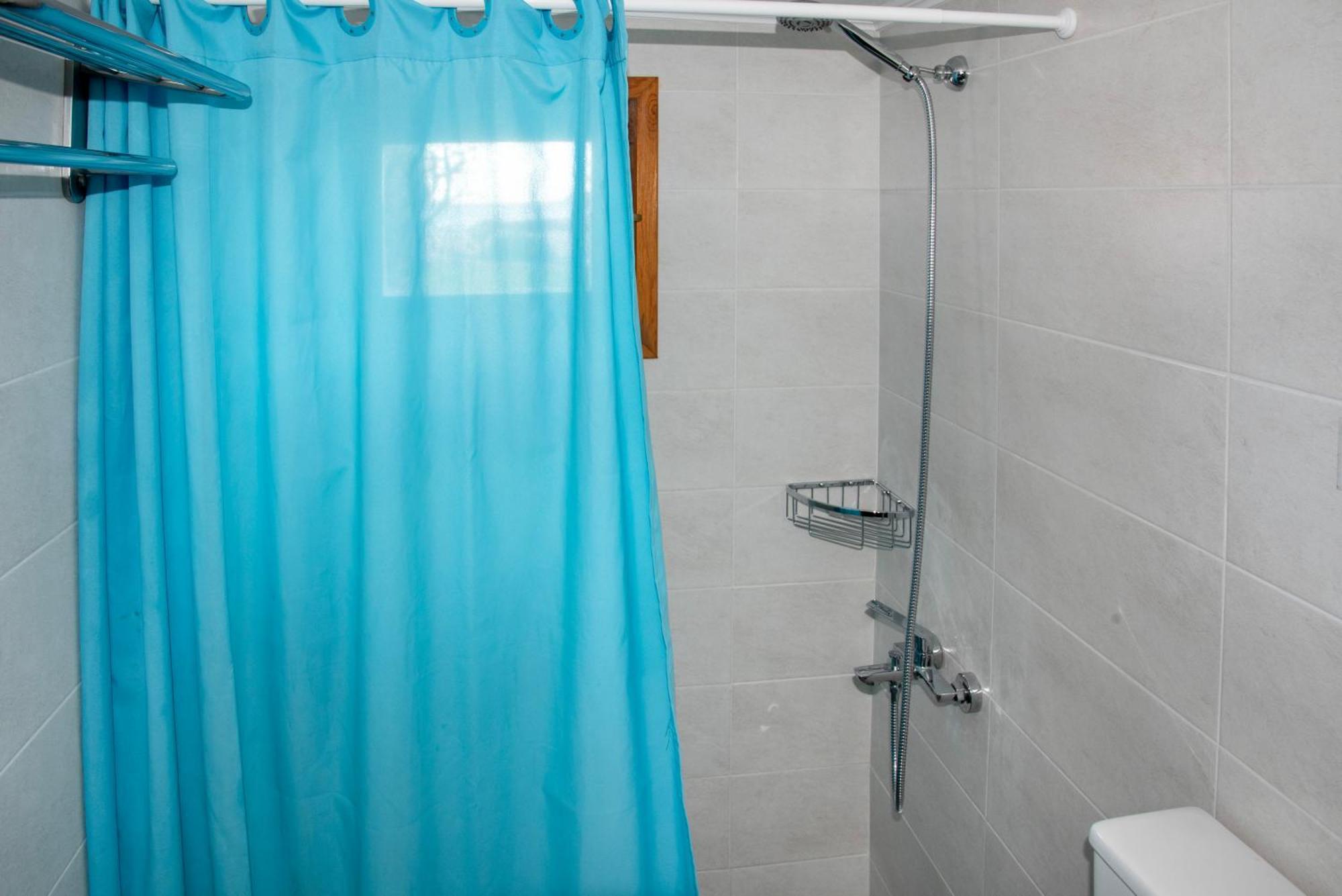 Apartment Ismini Kalyves